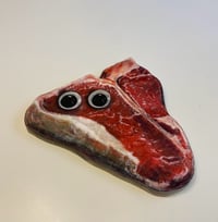 Image 2 of Clean Plate Club