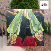 Image 2 of CONEHEADS | original