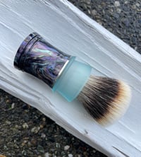 Image 5 of Mollusk Hunter & Sea Glass