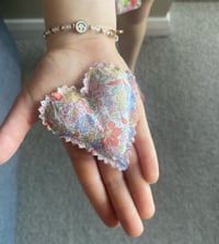 Image 5 of Pocket Hug