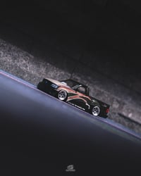 Image 5 of FORD F-150 LIGHTNING SVT CUSTOM