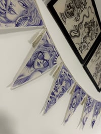 Image 1 of Flags