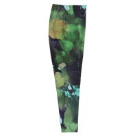 Image 10 of Women's Be Frank Joggers