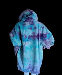 Image 2 of Hoodie XXXL 1