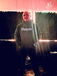 Image 1 of “Valleros 818” by Pritione 