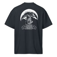 Image 2 of Rogue Riders Box Tee
