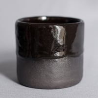 Image 3 of Obsidian Cup 200ml