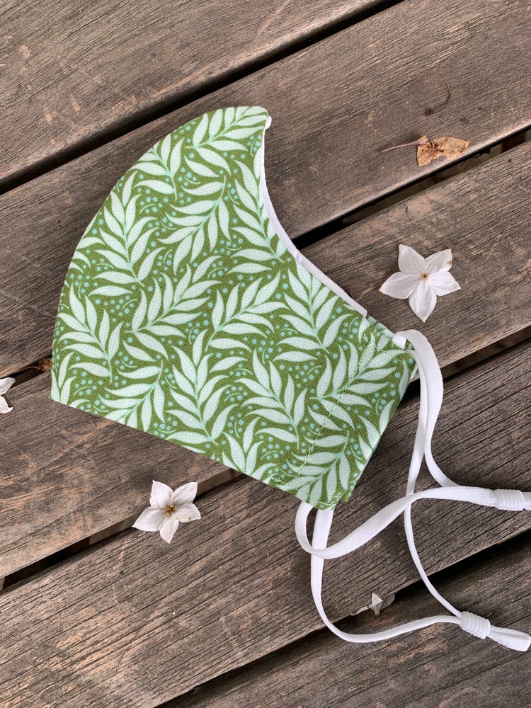 Image of Fern