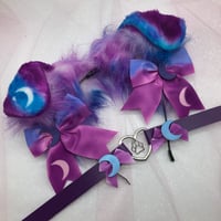 Luna 🐾 puppy PetPlay Set 