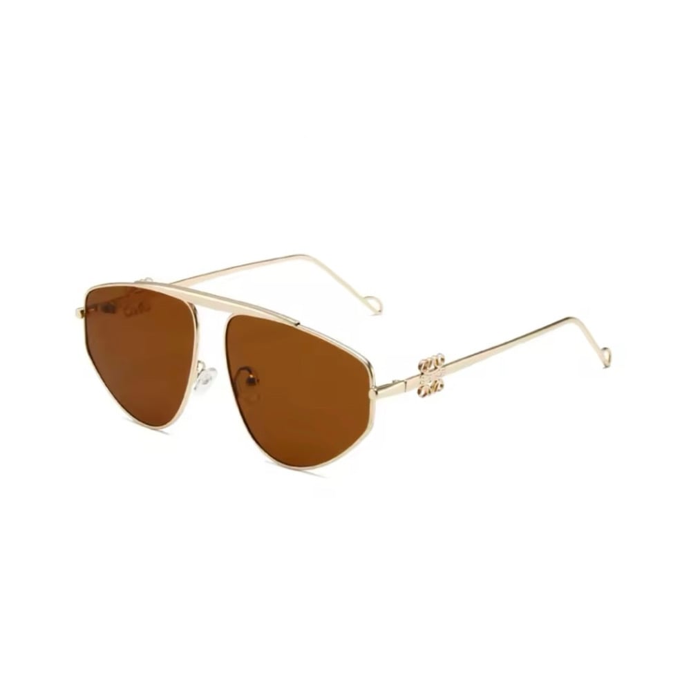 Image of Kendall sunglasses