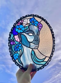 Image 1 of Morning Glory Maiden 