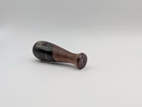 Image 1 of Redwood Keycap Puller D