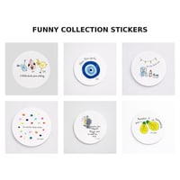 Image 7 of ΑΥΤΟΚΟΛΛΗΤΟ ΚΑΡΔΙΑ