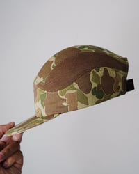 Image 4 of FR0GSKIN II