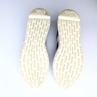Image 5 of Adidas Yohji Yamamoto Sneakers