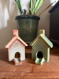 Image 1 of Chimney Ashtray