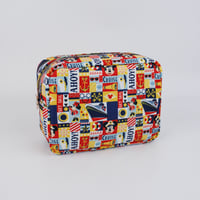 Image 4 of Ahoy XL Pouch