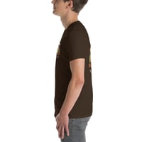 Image 16 of Basic Pack Walk T-Shirt
