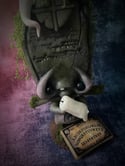 Burial