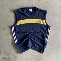 Image 1 of ADIDAS TANK TOP