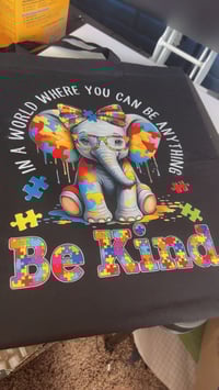 Image 4 of Customized Tote bags 