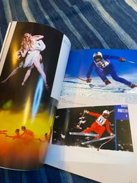 Image 2 of Commercial Photo Series, 1978.