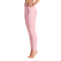 Image 4 of PINKSY LEGGINGS 
