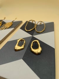 Image 3 of Drops