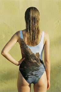 Image 4 of Costa Brava Bodysuit