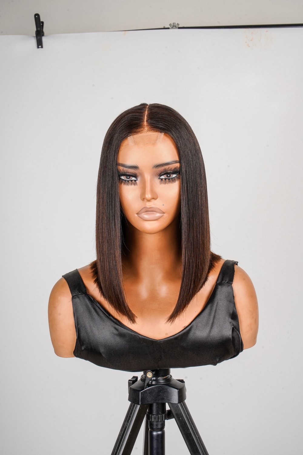 Image of Beauté Sleek