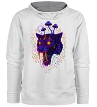 Image 5 of Initiated