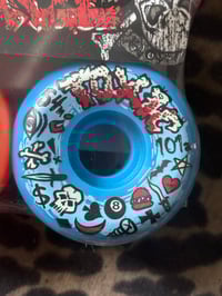 Image 16 of BRAND X WHEEL PKG FREE SHIPPING 