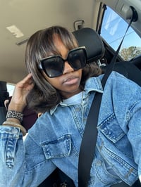 Image 2 of Refurbished wig 13