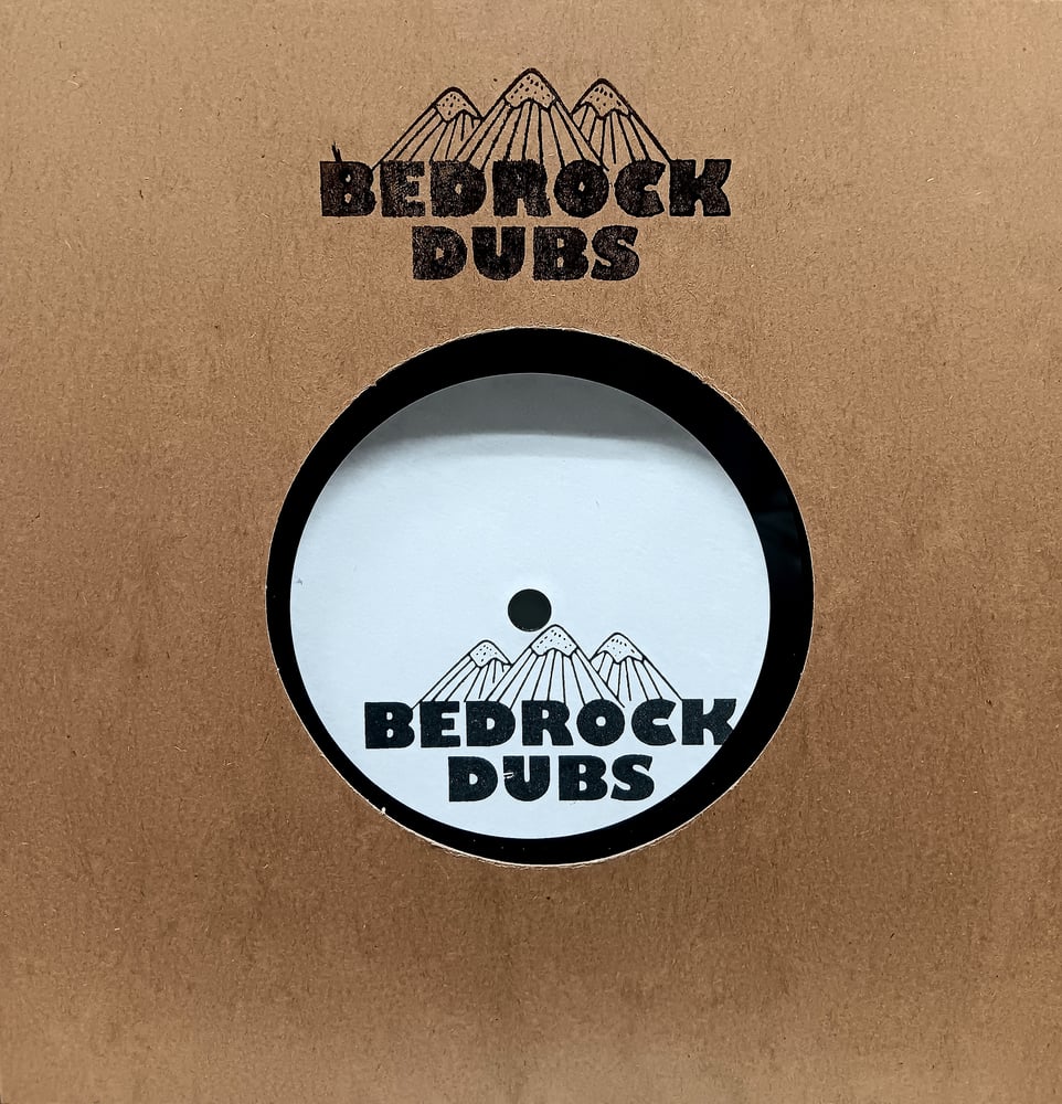 LEWIS BENNETT - FEVER + DUB / OUT NOW!