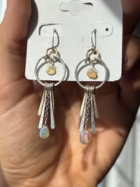 Image 2 of Custom pieces for Monnette 