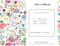 Image of Gift Certificate 