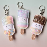 Image 3 of Fabulously Unique Keyrings