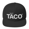 TACO™ | Official Hat v5