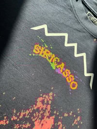 Image 4 of “No Tengas Miedo”