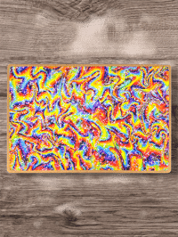 Image 3 of Le: 10 Strip Tech Pre Order (ends Monday)