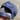 FILA GOLF HAT