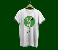 Image 2 of The McStay Tee