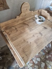 Image 3 of La petite coiffeuse 