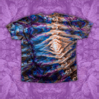 Image of Minnie Boo 2XL
