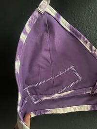 Image 4 of Fly And Tooth Crop Top 1/1 Size XS
