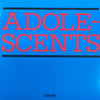 Adolescents - Adolescents 