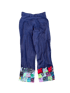 ShinGuards [32] Image 2