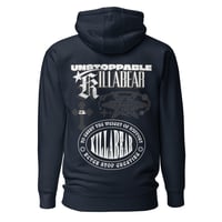 Image 11 of KILLABEAR UNSTOPPABLE