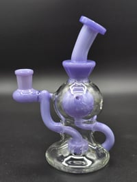 Image 5 of Purple Ball Rig