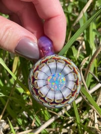 Image 3 of Opal Bloom